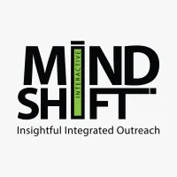 Mindshift Interactive Pvt. Ltd.