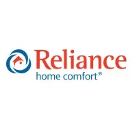 Reliance Home Comfort