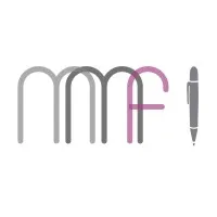 Mahika Mishra Foundation