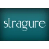 Stragure Software Technologies Private Limited