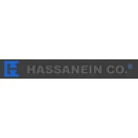Hassanein Company For Trading and Industry
