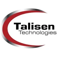Talisen Technologies, Inc.