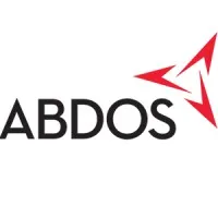 ABDOS OILS PVT LTD