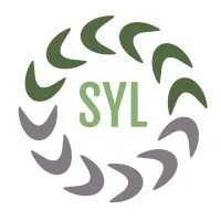 Support Youth Leaders