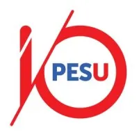 PESU IO