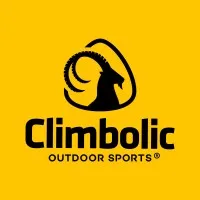 Climbolic Outdoor Sports