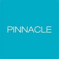 Pinnacle