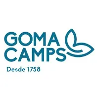 Gomà-Camps S.A.U.