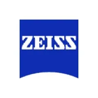 ZEISS Digital Innovation