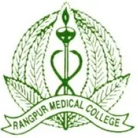 Rangpur Medical College & Hospital