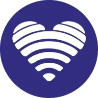 Virtual Hospitals Africa