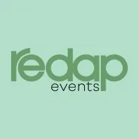 redap events