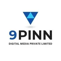 9 PINN DIGITAL MEDIA (A part of CLIXPERT Group)