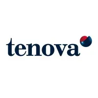 Tenova Goodfellow Inc.