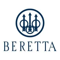 Beretta USA