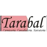 Carnisseria Tarabal