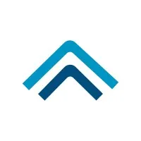 TalentMicro