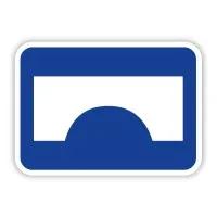Wittebrug