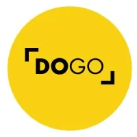 DoGo