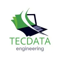 TECDATA ENGINEERING