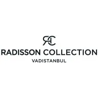 Radisson Collection Hotel, Vadistanbul