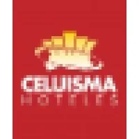 CELUISMA HOTELES