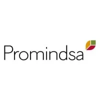 PROMINDSA