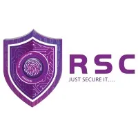 R S Consulting Services | Chennai