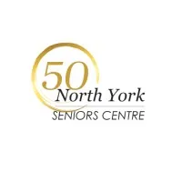 North York Seniors Centre