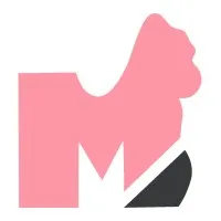 Mediape - Social  | Creative | Production