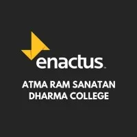 Enactus ARSD