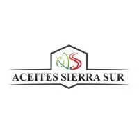 aceites sierra sur s.a.