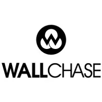 Wall Chase Partners