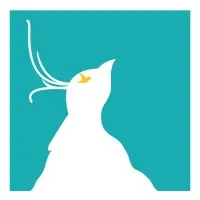 Hướng nghiệp Sông An