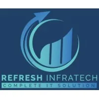 Refresh Infratech Private Limited