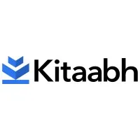 Kitaabh Technologies Private Limited