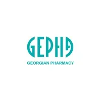 GEPHA