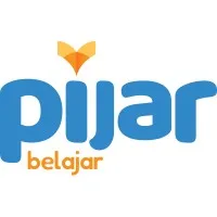 Pijar Belajar