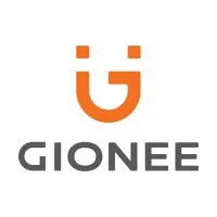 Gionee India