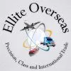 Ellite Overseas