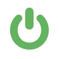 TANGOE INDIA SOFTEK SERVICES PRIVATE LIMITED