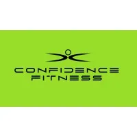 Confidence Fitness, LLC