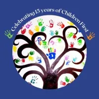 Children First Mental Health Institute Pvt. Ltd.