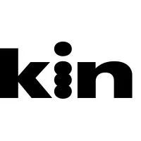 Kin
