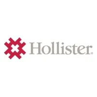 Hollister Incorporated (jahan behbood corporation)
