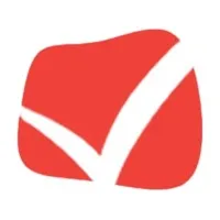 profesoringles.net