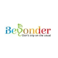 Beyonder Experiences LLP