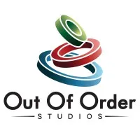 Out of Order Studios