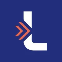 Grupo Leforte