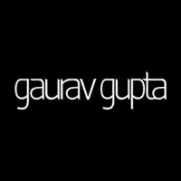 Gaurav Gupta Couture